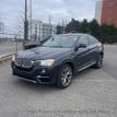 2015 BMW X4 xDrive28i - 22961973 - 0