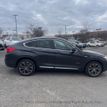 2015 BMW X4 xDrive28i - 22961973 - 9