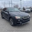2015 BMW X4 xDrive28i - 22961973 - 10