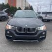 2015 BMW X4 xDrive28i - 22961973 - 11