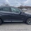 2015 BMW X4 xDrive28i - 22961973 - 13