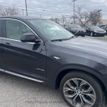 2015 BMW X4 xDrive28i - 22961973 - 14