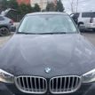 2015 BMW X4 xDrive28i - 22961973 - 15