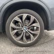 2015 BMW X4 xDrive28i - 22961973 - 16