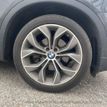 2015 BMW X4 xDrive28i - 22961973 - 17