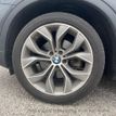 2015 BMW X4 xDrive28i - 22961973 - 18