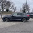 2015 BMW X4 xDrive28i - 22961973 - 1