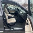 2015 BMW X4 xDrive28i - 22961973 - 22