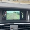 2015 BMW X4 xDrive28i - 22961973 - 26