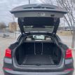 2015 BMW X4 xDrive28i - 22961973 - 29