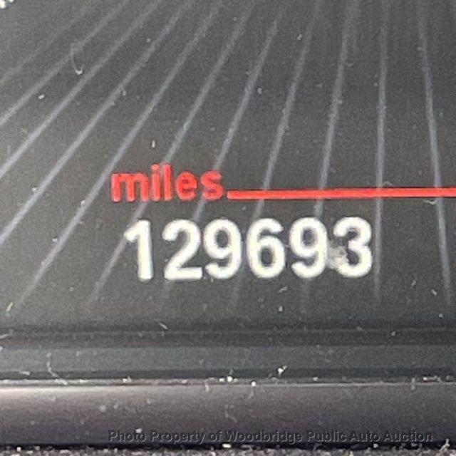 2015 BMW X4 xDrive28i - 22961973 - 31