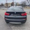 2015 BMW X4 xDrive28i - 22961973 - 3