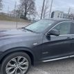 2015 BMW X4 xDrive28i - 22961973 - 5