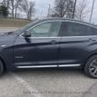 2015 BMW X4 xDrive28i - 22961973 - 6