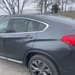 2015 BMW X4 xDrive28i - 22961973 - 7