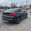 2015 BMW X4 xDrive28i - 22961973 - 8