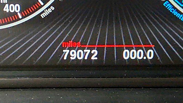 2015 BMW X4 xDrive28i w/ Technology, M Sport & Premium Pkgs + Nevada Leather - 22978995 - 14