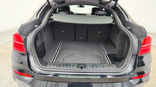 2015 BMW X4 xDrive28i w/ Technology, M Sport & Premium Pkgs + Nevada Leather - 22978995 - 21