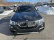 2015 BMW X4 xDrive35i - 22762948 - 14