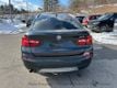 2015 BMW X4 xDrive35i - 22762948 - 16