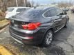 2015 BMW X4 xDrive35i - 22762948 - 3