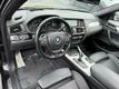 2015 BMW X4 xDrive35i - 22709402 - 9