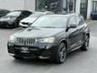 2015 BMW X4 xDrive35i - 22709402 - 11