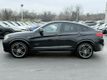 2015 BMW X4 xDrive35i - 22709402 - 17