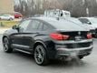 2015 BMW X4 xDrive35i - 22709402 - 6