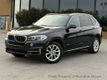 2015 BMW X5 2015 BMW X5 xDRIVE35i AWD 3.0L 4D SUV SERVICED 615-730-9991 - 22914401 - 0