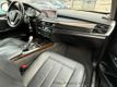 2015 BMW X5 2015 BMW X5 xDRIVE35i AWD 3.0L 4D SUV SERVICED 615-730-9991 - 22914401 - 9