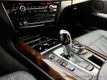 2015 BMW X5 2015 BMW X5 xDRIVE35i AWD 3.0L 4D SUV SERVICED 615-730-9991 - 22914401 - 12