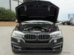 2015 BMW X5 2015 BMW X5 xDRIVE35i AWD 3.0L 4D SUV SERVICED 615-730-9991 - 22914401 - 14