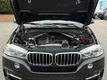 2015 BMW X5 2015 BMW X5 xDRIVE35i AWD 3.0L 4D SUV SERVICED 615-730-9991 - 22914401 - 15