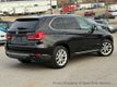 2015 BMW X5 2015 BMW X5 xDRIVE35i AWD 3.0L 4D SUV SERVICED 615-730-9991 - 22914401 - 19