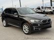 2015 BMW X5 2015 BMW X5 xDRIVE35i AWD 3.0L 4D SUV SERVICED 615-730-9991 - 22914401 - 3