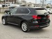 2015 BMW X5 2015 BMW X5 xDRIVE35i AWD 3.0L 4D SUV SERVICED 615-730-9991 - 22914401 - 4