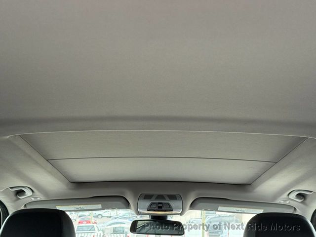 2015 BMW X5 2015 BMW X5 xDRIVE35i AWD 3.0L 4D SUV SERVICED 615-730-9991 - 22914401 - 8