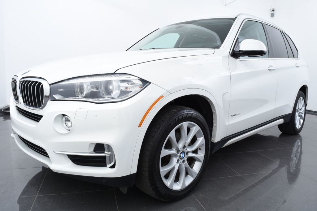 Share 110+ imagen bmw 3rd row seat In.thptnganamst.edu.vn