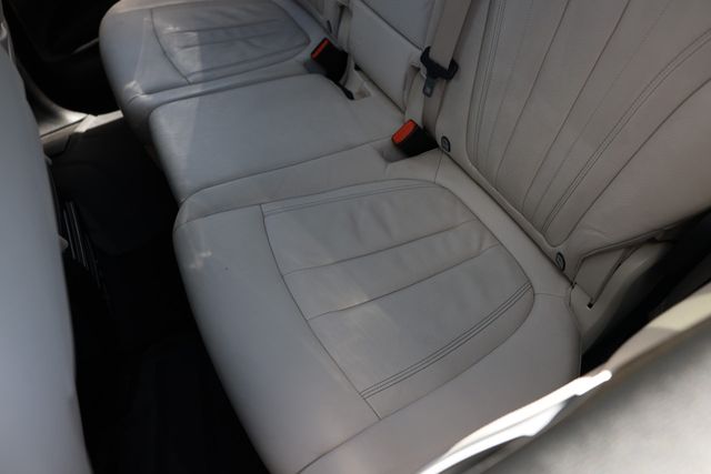 2015 BMW X5 Diesel - 23046072 - 12