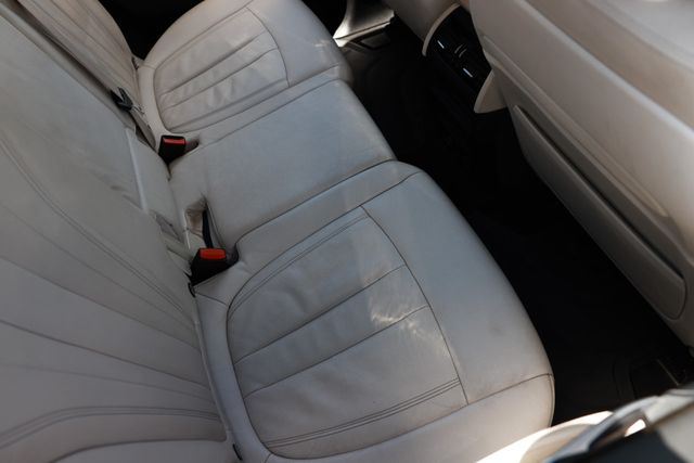 2015 BMW X5 Diesel - 23046072 - 14
