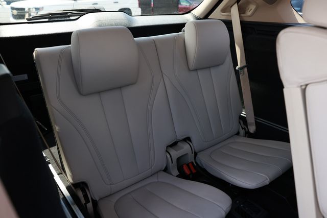 2015 BMW X5 Diesel - 23046072 - 25