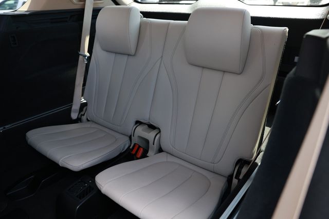 2015 BMW X5 Diesel - 23046072 - 26
