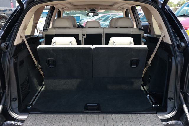 2015 BMW X5 Diesel - 23046072 - 27