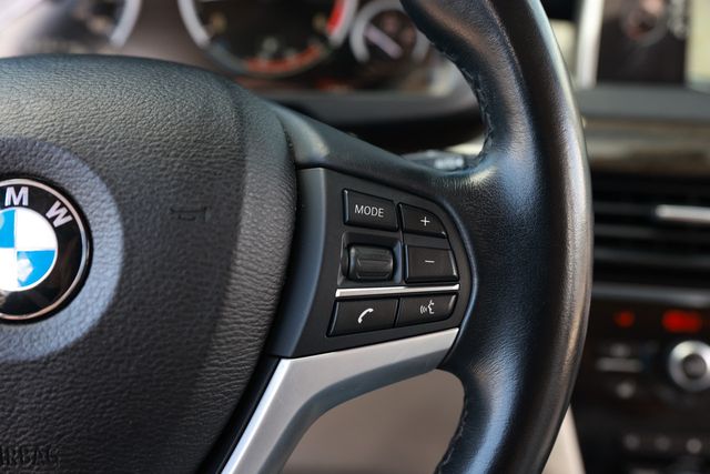 2015 BMW X5 Diesel - 23046072 - 32