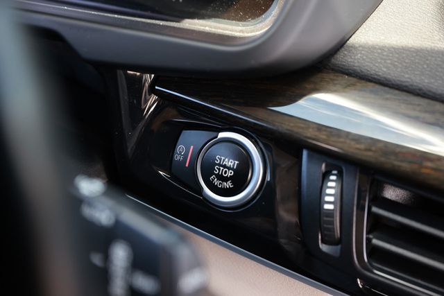 2015 BMW X5 Diesel - 23046072 - 35