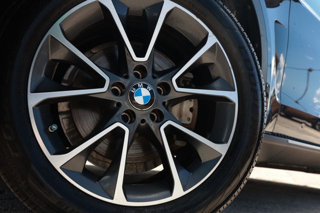 2015 BMW X5 Diesel - 23046072 - 37
