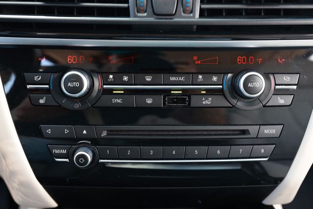 2015 BMW X5 Diesel - 23046072 - 38