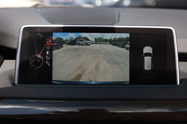 2015 BMW X5 Diesel - 23046072 - 41