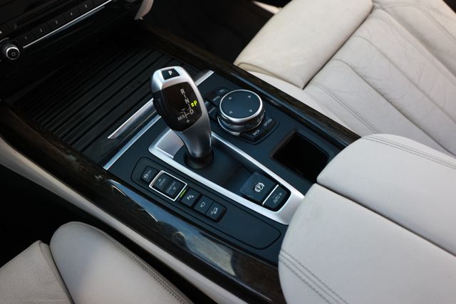 2015 BMW X5 Diesel - 23046072 - 44